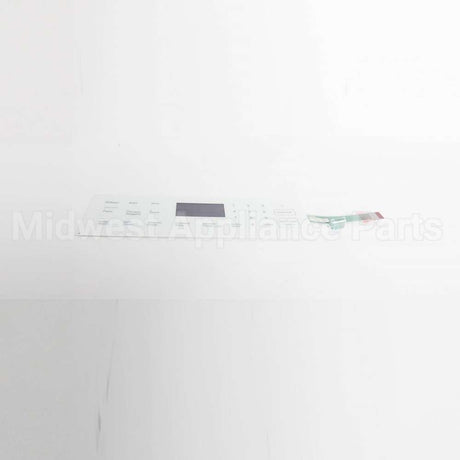 DG34-00022B Samsung Switch-Membrane(Good);Pc,200-700,White,5