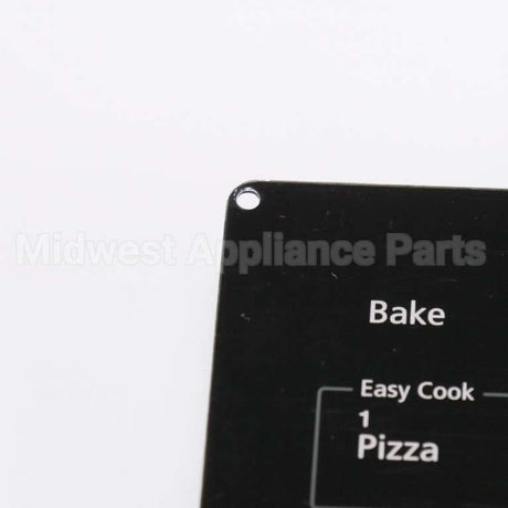 DG34-00025A Samsung Switch Membrane;Nx58F5300Ss,Pc,120V