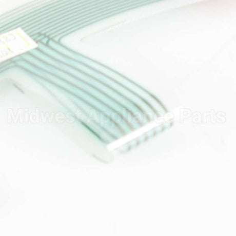 DG34-00027B Samsung Switch Membrane;Nx58J5600Ss,Pc,300-1000G