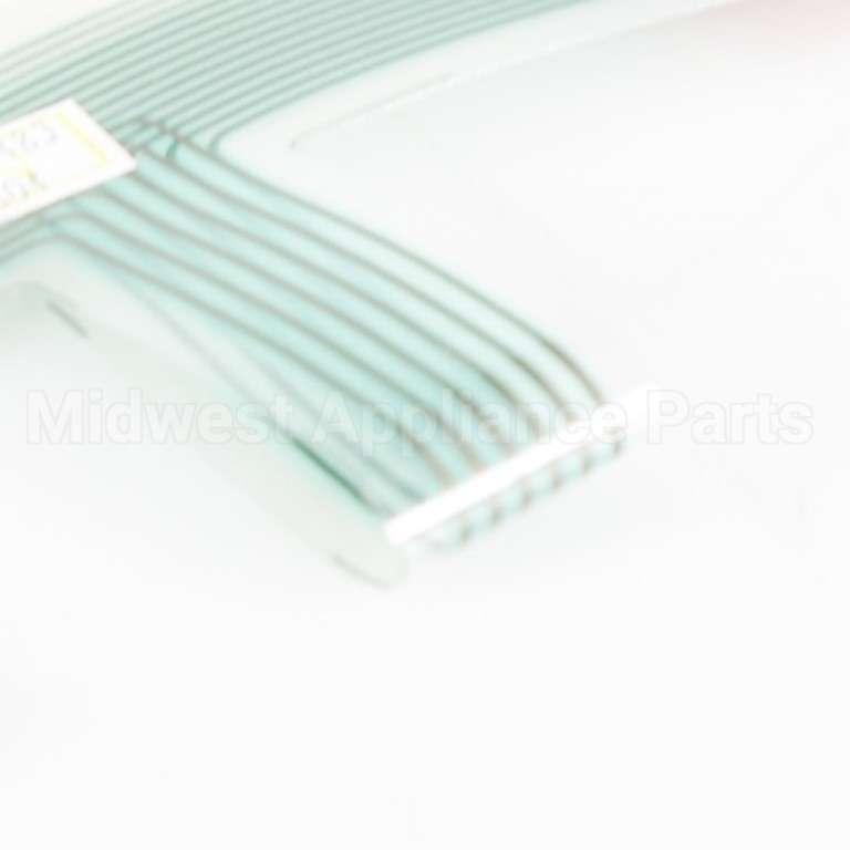 DG34-00027B Samsung Switch Membrane;Nx58J5600Ss,Pc,300-1000G