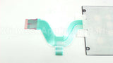 DG34-00030A Samsung Switch Membrane;Ne59J7630Ss,Pc,5V,200-10