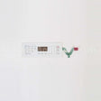 DG34-00030B Samsung Switch Membrane;Ne59J7630Sw,Pc,200 Grs ~