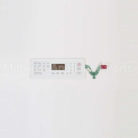 DG34-00030B Samsung Switch Membrane;Ne59J7630Sw,Pc,200 Grs ~