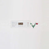 DG34-00030B Samsung Switch Membrane;Ne59J7630Sw,Pc,200 Grs ~