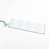 DG34-00032A Samsung Switch Membrane;Ne59J7850Ws,Pc,200 Grs ~