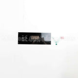 DG34-00041A Samsung Switch Membrane;Ne59M4310,Pc