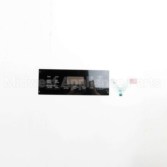 DG34-00041A Samsung Switch Membrane;Ne59M4310,Pc