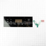 DG34-00041A Samsung Switch Membrane;Ne59M4310,Pc