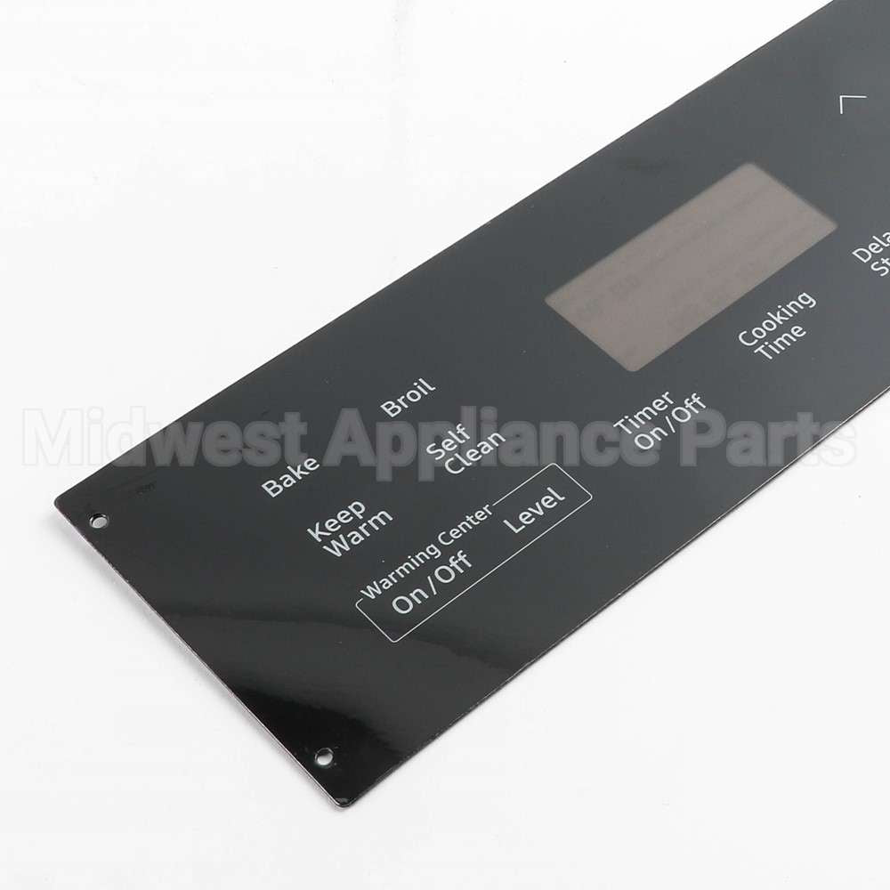 DG34-00041A Samsung Switch Membrane;Ne59M4310,Pc