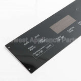 DG34-00041A Samsung Switch Membrane;Ne59M4310,Pc