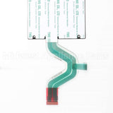 DG34-00041A Samsung Switch Membrane;Ne59M4310,Pc