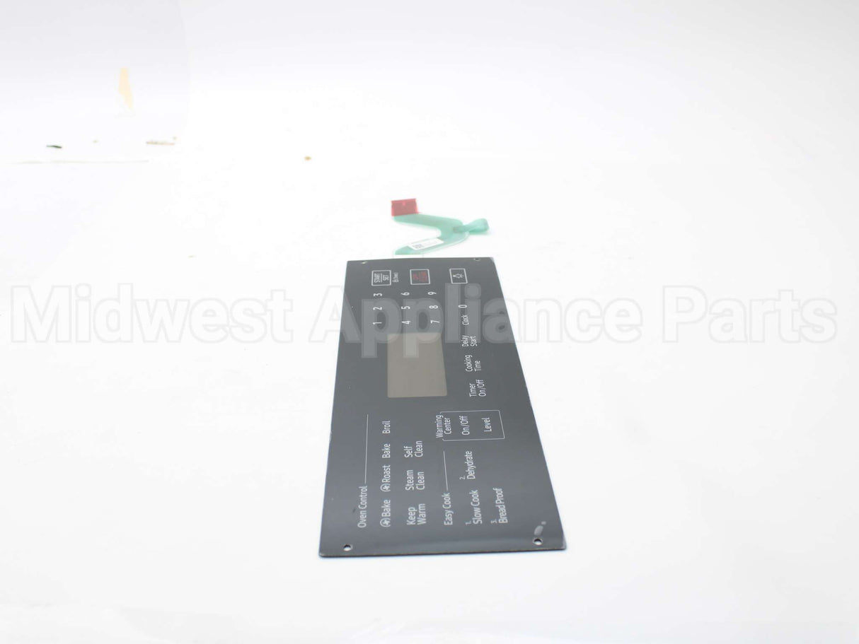 DG34-00043A Samsung Switch Membrane;Ne59M4320,Pc