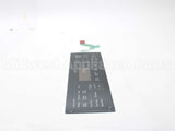 DG34-00043A Samsung Switch Membrane;Ne59M4320,Pc