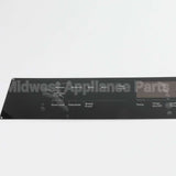 DG34-00045B Samsung Assy Touch;Nx58M6630Ss,-,Black,570 X 95,