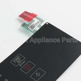 DG34-00045B Samsung Assy Touch;Nx58M6630Ss,-,Black,570 X 95,