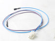 DG39-00019A Samsung Assy Wire Harness-Sub;Ftq386,120Vac,Ul,C