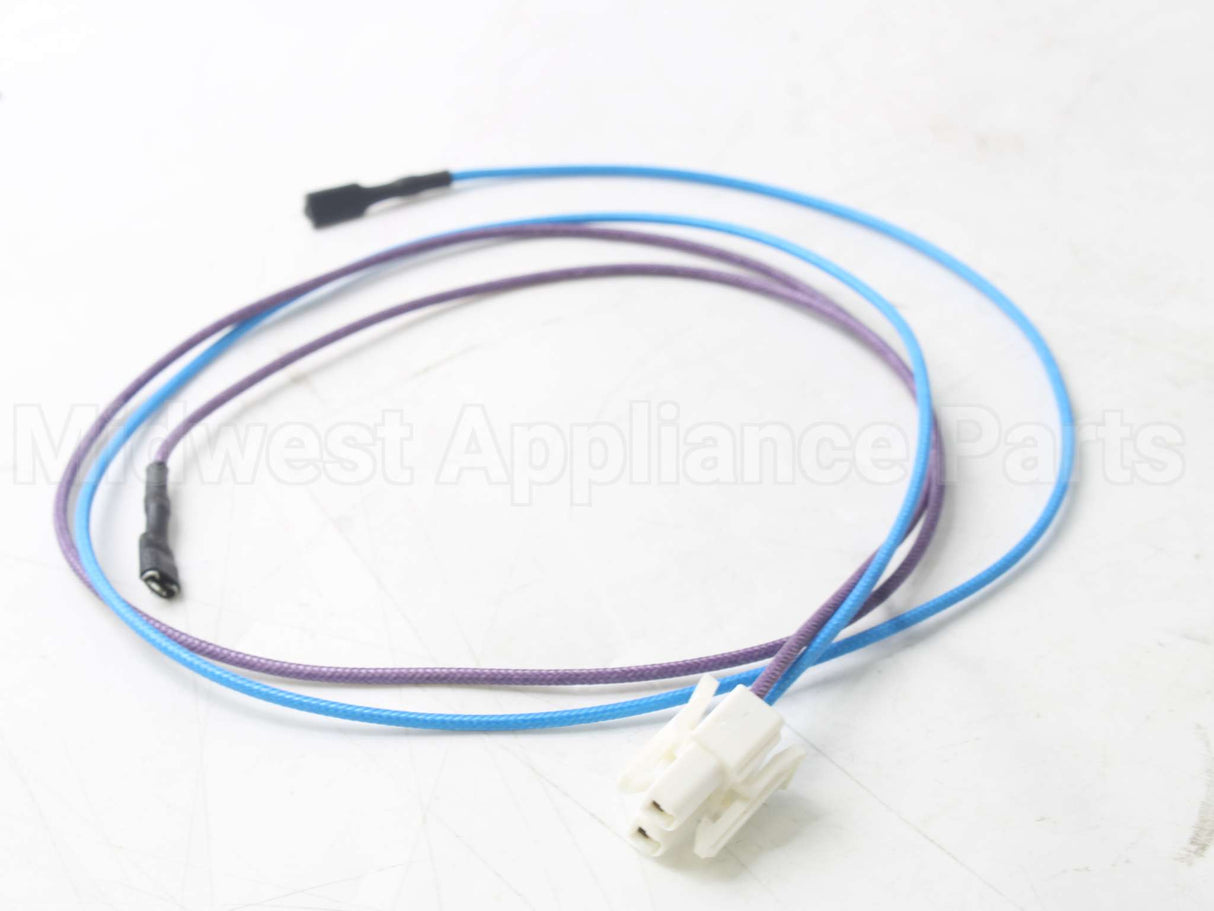 DG39-00019A Samsung Assy Wire Harness-Sub;Ftq386,120Vac,Ul,C