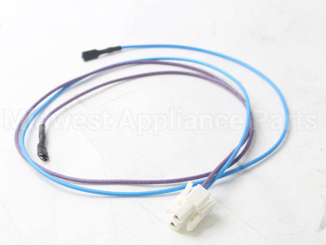 DG39-00019A Samsung Assy Wire Harness-Sub;Ftq386,120Vac,Ul,C