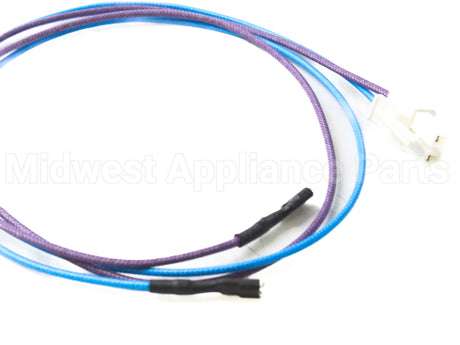 DG39-00019A Samsung Assy Wire Harness-Sub;Ftq386,120Vac,Ul,C