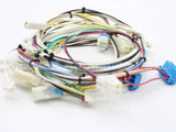 DG39-00048B Samsung Assy Wire Harness-Main;Fx510Bgs,120Vac,U