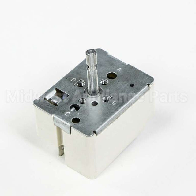 DG44-01001A Samsung Regulator Energy;Nl811226,5.8A,H-Cut,Sin