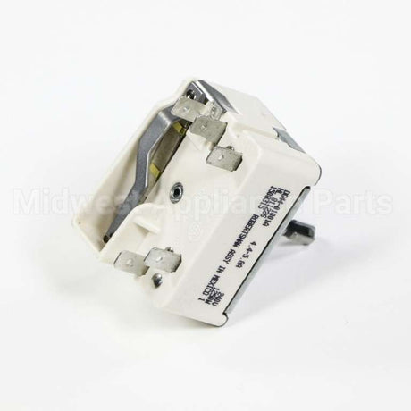 DG44-01001A Samsung Regulator Energy;Nl811226,5.8A,H-Cut,Sin