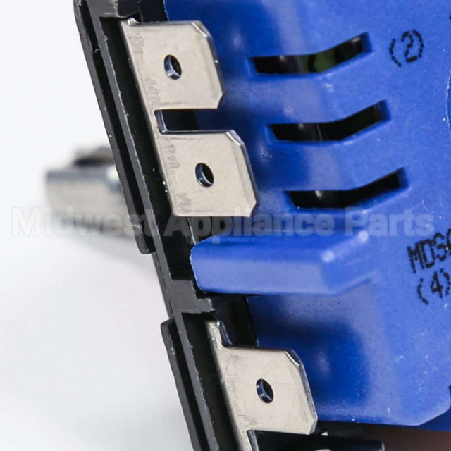 DG44-01002A Samsung Regulator Energy;Mdsa-W21-Skm,15A,H-Cut,