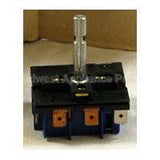 DG44-01002A Samsung Regulator Energy;Mdsa-W21-Skm,15A,H-Cut,