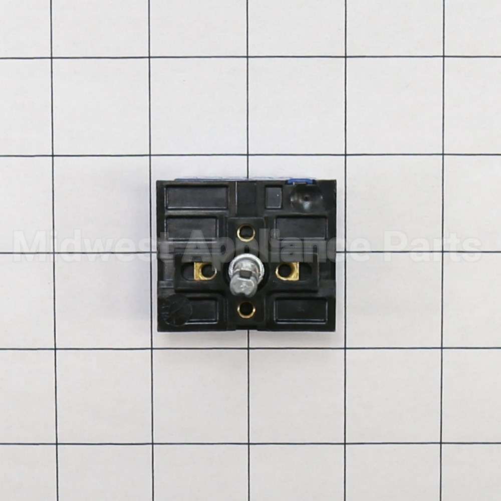 DG44-01002A Samsung Regulator Energy;Mdsa-W21-Skm,15A,H-Cut,