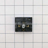 DG44-01002A Samsung Regulator Energy;Mdsa-W21-Skm,15A,H-Cut,