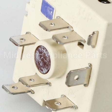 DG44-01003A Samsung Regulator Energy;50.67079.920,15A,H-Cut,