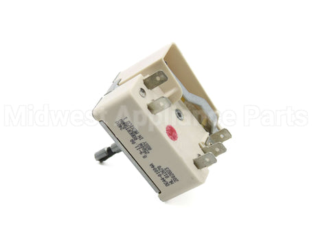 DG44-01004A Samsung Regulator Energy;812670,11A,H-Cut,Single