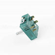 DG44-01005B Samsung Regulator Energy;Per001-11,15A,H-Cut,Sin
