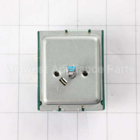 DG44-01005B Samsung Regulator Energy;Per001-11,15A,H-Cut,Sin