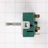 DG44-01005B Samsung Regulator Energy;Per001-11,15A,H-Cut,Sin