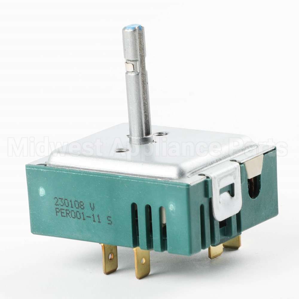 DG44-01005B Samsung Regulator Energy;Per001-11,15A,H-Cut,Sin