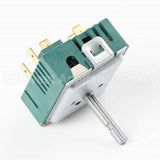 DG44-01005B Samsung Regulator Energy;Per001-11,15A,H-Cut,Sin