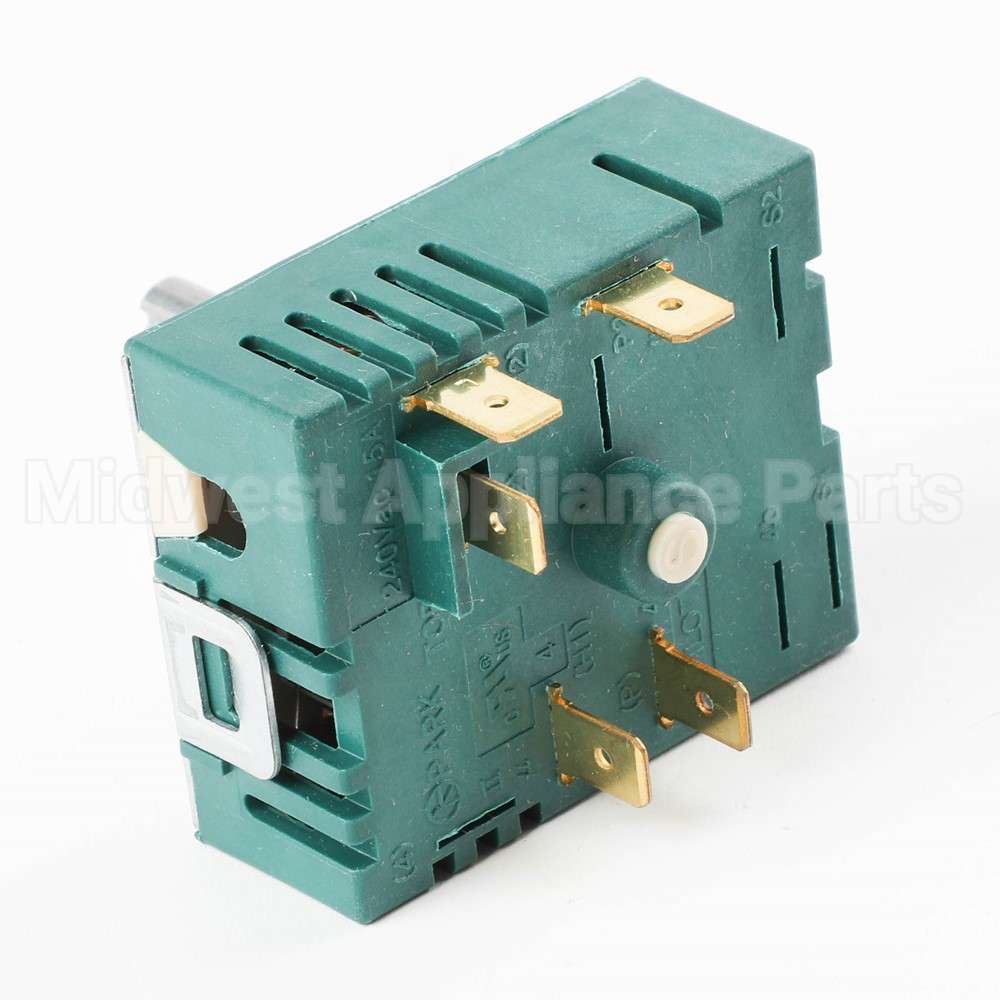 DG44-01005B Samsung Regulator Energy;Per001-11,15A,H-Cut,Sin