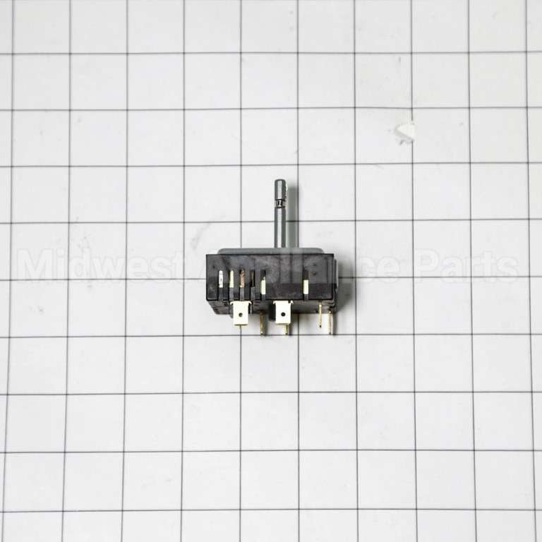DG44-01006A Samsung Regulator Energy;Per001-02,18A,H-Cut,Dua