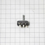 DG44-01006A Samsung Regulator Energy;Per001-02,18A,H-Cut,Dua