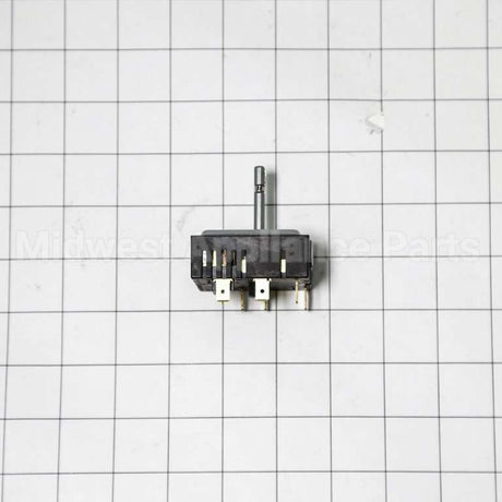 DG44-01006A Samsung Regulator Energy;Per001-02,18A,H-Cut,Dua