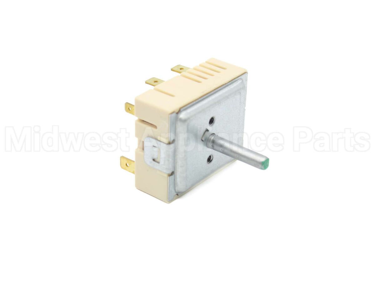 DG44-01006C Samsung Range Energy Regulator - Surface Element Switch
