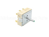 DG44-01006C Samsung Range Energy Regulator - Surface Element Switch