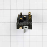 DG44-01006D Samsung Regulator Energy;Per001-02D,18A,D-Cut,Du