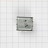 DG44-01006D Samsung Regulator Energy;Per001-02D,18A,D-Cut,Du