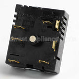 DG44-01006D Samsung Regulator Energy;Per001-02D,18A,D-Cut,Du