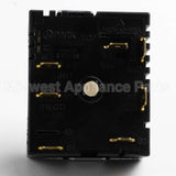 DG44-01006D Samsung Regulator Energy;Per001-02D,18A,D-Cut,Du