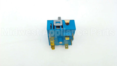 DG44-01007B Samsung Regulator Energy;Per001-13,15A,H-Cut,Tri