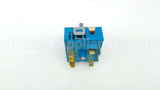 DG44-01007B Samsung Regulator Energy;Per001-13,15A,H-Cut,Tri