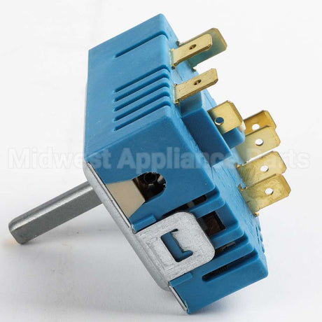 DG44-01007C Samsung Regulator Energy;Per001-13D,15A,D-Cut,Tr